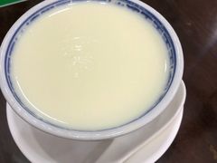 -仁信老铺甜品(北京路店)