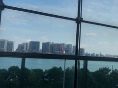 -上海当代艺术博物馆