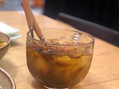 -辣小花(龙湖杭州金沙天街店)