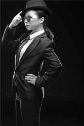 DSC_7246-_副本-维纳斯婚纱摄影(预约减现金)