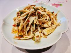 -院8里·小聚园(九眼桥店)