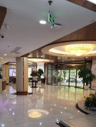 -北京叶子整形美容医院