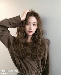 -吉米护肤造型