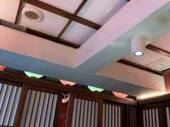-壹风町烧肉居酒屋(恒丰中央广场店)