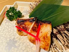-大和食乐·鲜和牛酸汤火锅(环宇荟店)