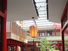 -老山东·山东菜(鲁菜名店)