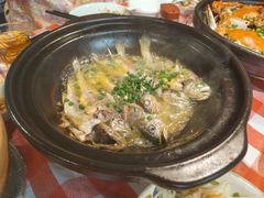 -好爸爸(印象城旗舰店)
