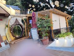 -泰堤坊(淡水体育馆店)