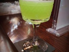 -The Bottle Bar(羲和商业广场店)