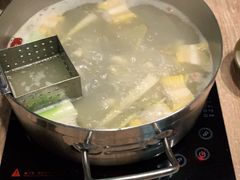 -野妹火锅(南园店)