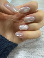 -HUII NAIL绘京美甲美睫会馆