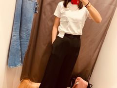 -优衣库(上海虹口龙之梦店)