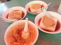 -好吃狗凉糕总店