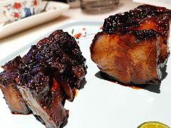 -莞府家宴·东莞菜(市民服务中心店)