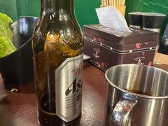 -递酒烤场(湛江路店)