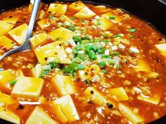 -杰J.w.m深夜食堂 厚杰居酒屋(淮海街商业街店)