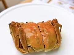 -苏小柳点心·手作小笼包(新街口分院店)