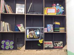 iphone_upload_pic-做了不起的80后