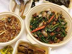 -嘎嘎鸭脑壳(金沙店)