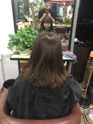 -镁连社·美联社