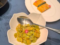 -三利音·玖弄小鲜(浦东嘉里城店)