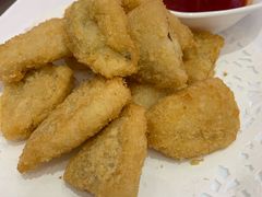 -良缘大酒店