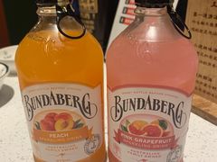 -九府羊·鲜羊火锅·烤串(新华路店)