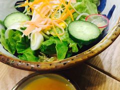 -八间(合生汇店)