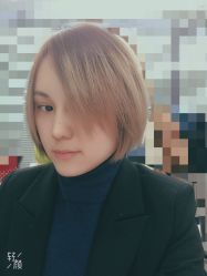-5M HAIR SALON
