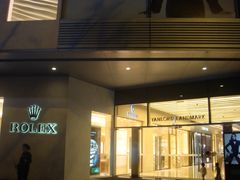 DSC02167-成都仁恒格蓝柏薇酒店公寓