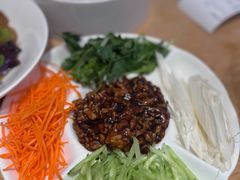 -东北风(江北万达店)