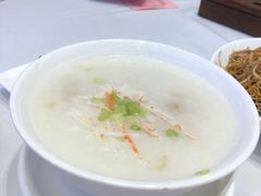 -圣丰盛宴酒家(东城店)