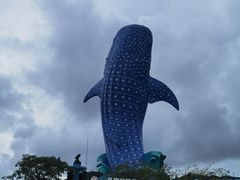 -珠海长隆海洋王国