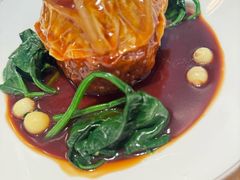 -食廬NOBLE(凯德晶萃店)