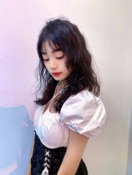 点击看大图 -INSTYLE·SALON
