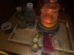 -怡泰SPA泰疗按摩(徽宁路店)