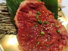 -八乔煎肉馆·丹东特色煎锅(梅林店)