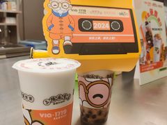 -吴良材眼镜(七重天新视场店)