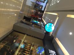 新辣道鱼火锅(世纪金源店)-新辣道鱼火锅(世纪金源购物中心店)