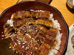 -酒窝夜酌居酒屋(中海水岸馨都店)