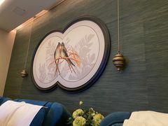 -青泰足浴·SPA养生连锁(新区店)