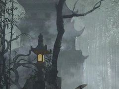 -CoCo都可(铁西万达店)