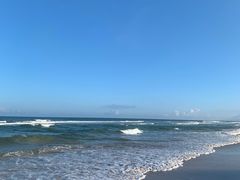 -阿侬盐焗鸡(清澜店)