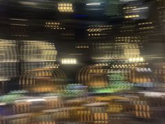 -华夏良子·足道SPA艾灸(金皇大厦店)