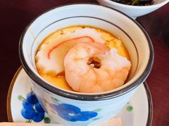 -一本魅·日式料理
