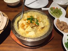 -陆壹捌餐厅(五大道店)