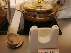 -谷小推·按摩·茶饮·社交(阳光新业店)