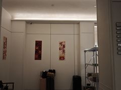 -JOYA湾悦国际酒店(世界之窗店)