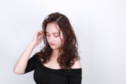 -吉米造型