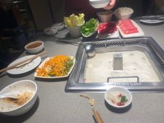 -海底捞火锅(九久奥特莱斯店)